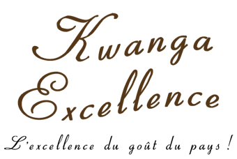 Kwanga Excellence